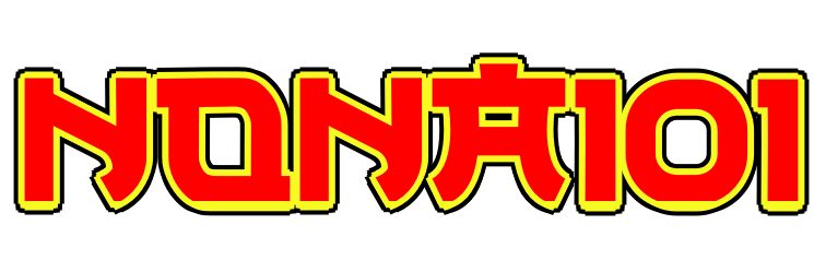 NONA101